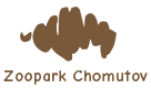 Zoopark Chomutov