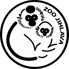 Logo ZOO - Jihlava