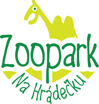 Zoopark Na Hrádečku
