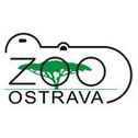 ZOO Ostrava