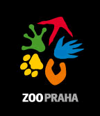 ZOO Praha