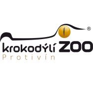 Logo ZOO - Protivín