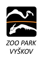 Zoopark Vyškov