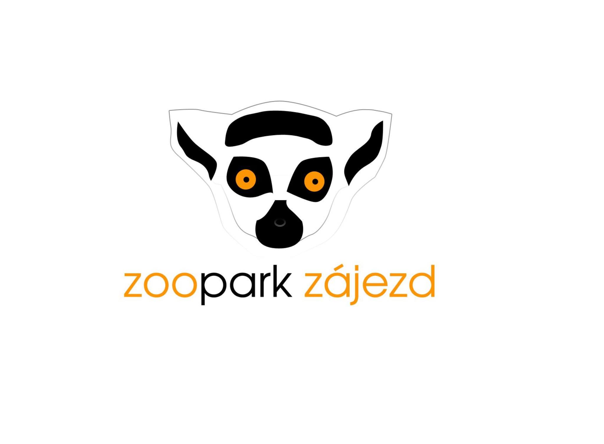 Zoopark Zájezd